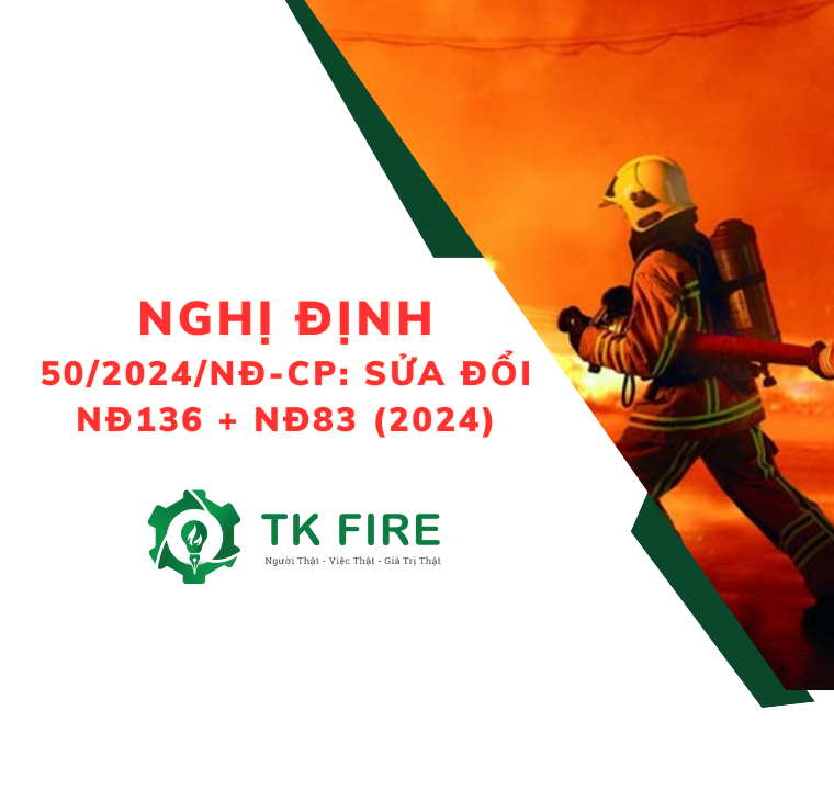 Nghị Định 50/2024/NĐ-CP: Sửa Đổi NĐ136 + NĐ83 (2024) Nghị Định 50/2024/NĐ-CP: Sửa Đổi NĐ136 + NĐ83 (2024)
