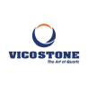 Công Ty Cổ Phần VICOSTONE Công Ty Cổ Phần VICOSTONE