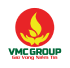 Tập Đoàn Hóa Chất Việt Mỹ VMC GROUP Tập Đoàn Hóa Chất Việt Mỹ VMC GROUP