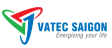 Công ty Cổ Phần Vatec Sài Gòn Công ty Cổ Phần Vatec Sài Gòn