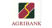 AGRIBANK