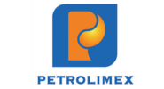 PETROLIMEX