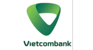 VIETCOMBANK