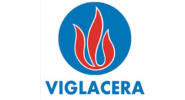 VIGLACERA