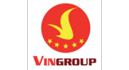 VINGROUP